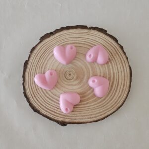 Wax melts luxury