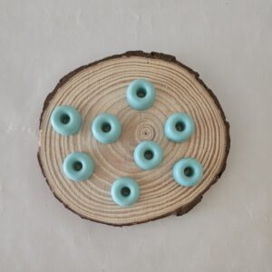 Wax melts vainilla oriental