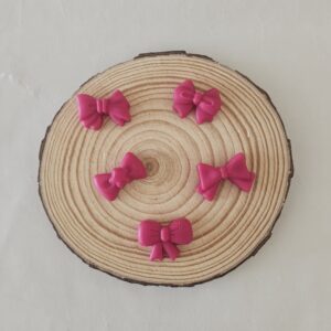 Wax melts grosella negra y rosa