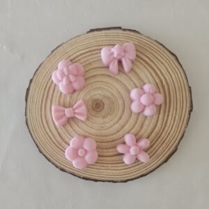 Wax melts algodón de azúcar