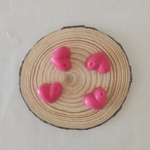 Wax melts piruleta