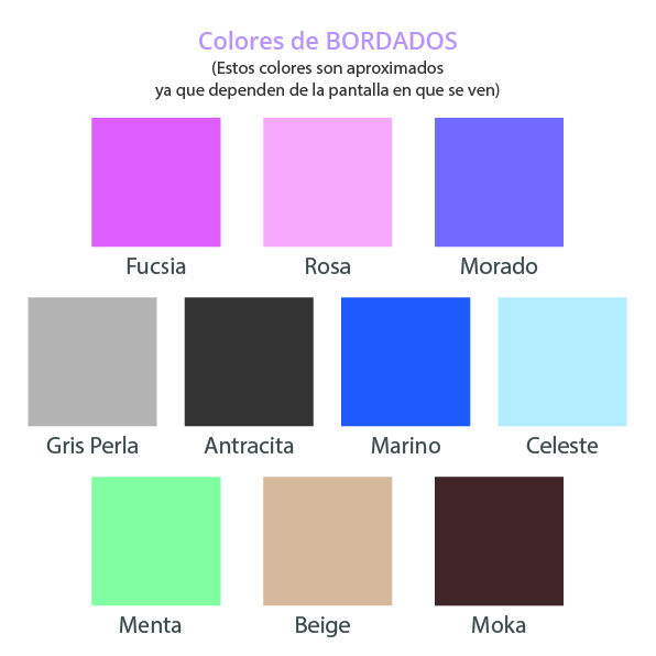 Manta personalizada beige con dibujo - Imagen 6