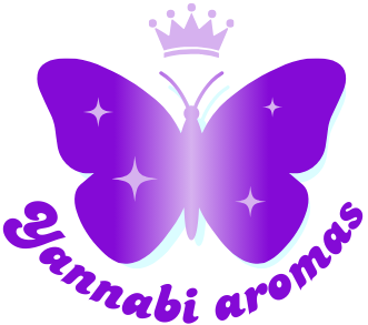Yannabi Aromas